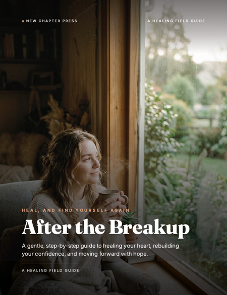 After the Breakup