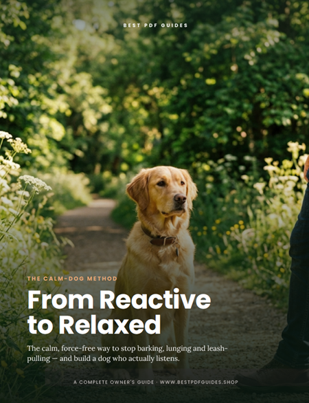 From Reactive to Relaxed