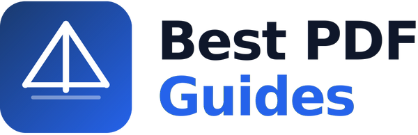 Best Pdf Guides